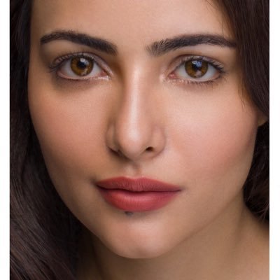 Aanchal Munjal's profile picture