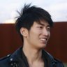 ジーニーに自由を's profile picture