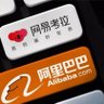 Profilbild von 正