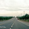 Фото профиля king