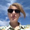 Profilbild von sully morland