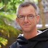 fr. Olivier Poquillon OP's profile picture