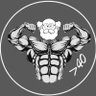 Profilbild von Abdominales a los 50