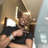 Kubinga Abbey's profile picture