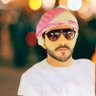 سليمان الجهوري 的头像