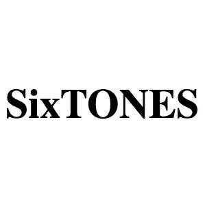 SixTONES_Family's profile picture