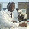 Akowuah 🔬 profil fotoğrafı