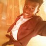 Profilbild von ali mohamed ali madni