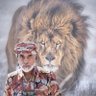 Rashid _Al _balushi profil fotoğrafı