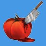 Dead_Tomato🏳️⚧️ 的头像