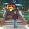 Taimoor khan 的头像