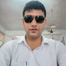 Profilbild von Rahul mishra Advocate