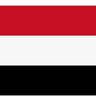 فيصل محمد الحميدي 的头像