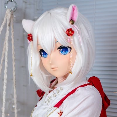 wildcirno9's profile picture