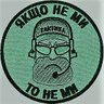 Profilbild von Wild One