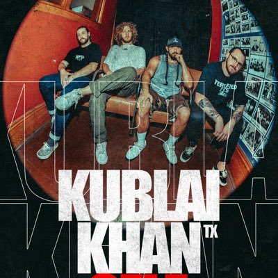 Kublai Khan TX's profile picture