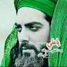 صلاح هادي profil fotoğrafı