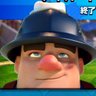 ფაქტი's profile picture