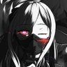 Darkon's profile picture