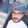 إبراهيم الصلتي's profile picture