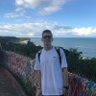 Felipe Castilhos 的头像