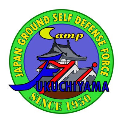 7th_Inf_Kyoto's profile picture
