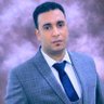 يوسف سلمان's profile picture