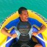 يونس بحري's profile picture