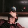 Cem F Dagdelen's profile picture
