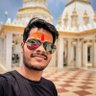 Vraaz Sharma's profile picture