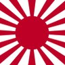 🇯🇵ぽんポコぽん🎌 profil fotoğrafı