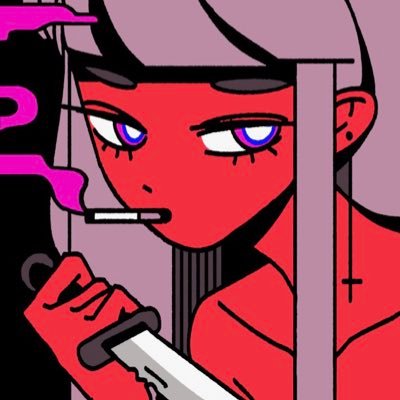 Arkestar's profile picture