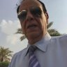 sami afifi profil fotoğrafı
