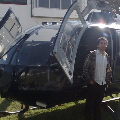 droggiano's profile picture