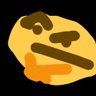 DUMB IDIOT BOX's profile picture