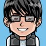 ショウ's profile picture
