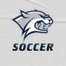 UNH Women’s Soccer 的头像