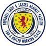 FLAF_Scotland's profile picture