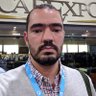 Lucas Fontes 的头像