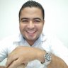 Jaime Andrés Ibarra's profile picture