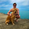 Nickolas's profile picture