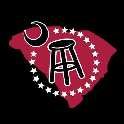Barstool Gamecocks's profile picture