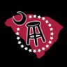 Barstool Gamecocks 的头像