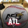 Coach App's profile picture