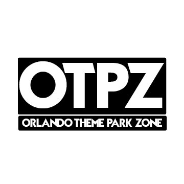 OTPZ_TP's profile picture