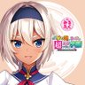 ヒロムン's profile picture