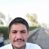 كردي البدري's profile picture