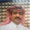 Mohammed altaweel's profile picture