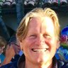 Donald Shepherd's profile picture