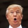 Profilbild von Treason Deserves Sentencing (TDS)